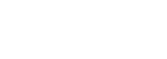 ANZ