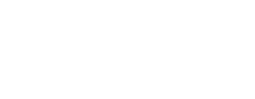 AON