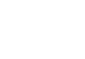 ASFA