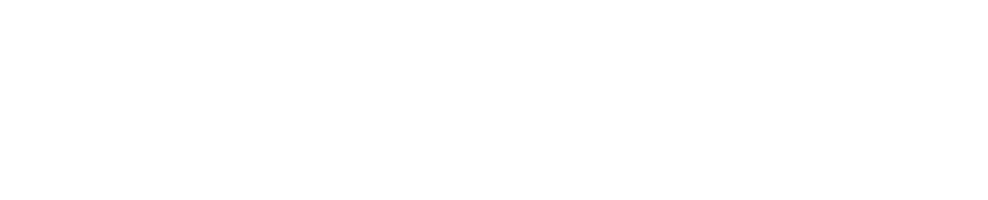 Auto & General