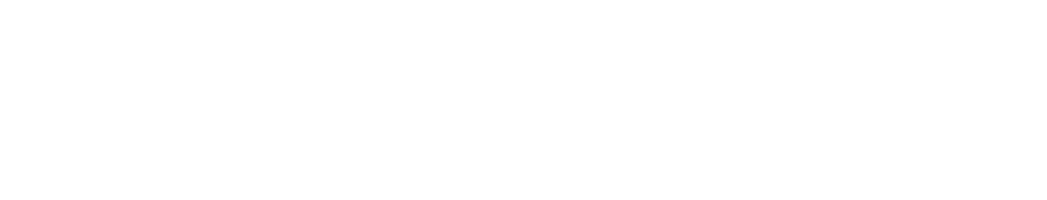 CS Capital