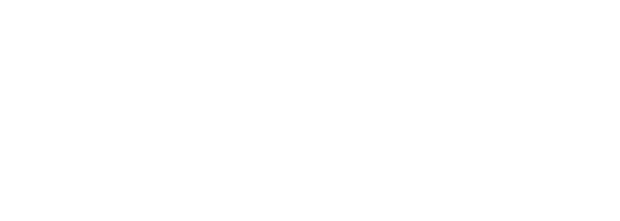 Camberwell Grammar School