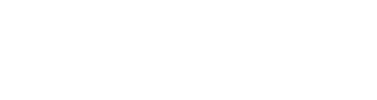 CareerTrackers