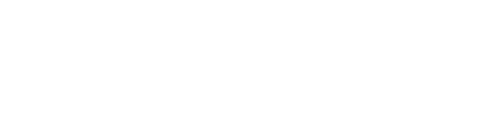 Coraggio