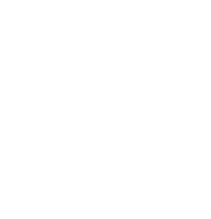 EY