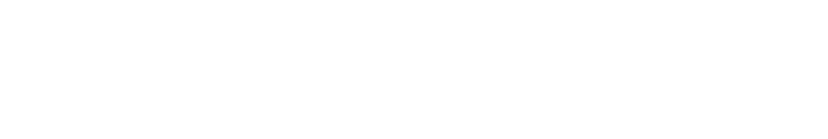 Master Builders NSW