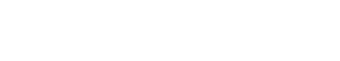 Plasson Australia