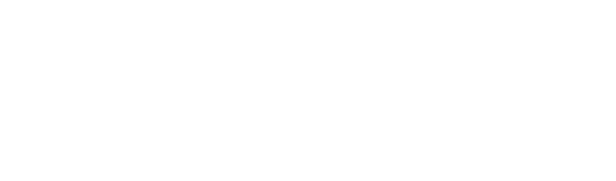 QCN Fibre