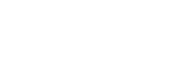 Radiance Dentistry