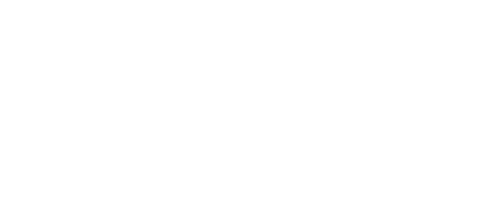 The College of Law