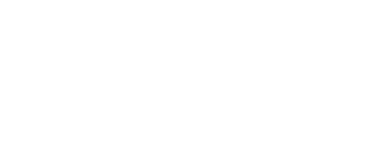 The Scots College