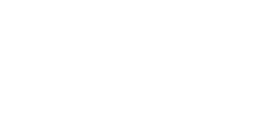 Traffyk.ai
