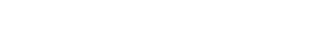 eLumina