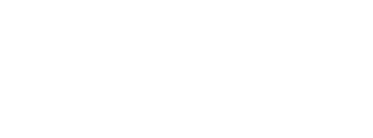RSM